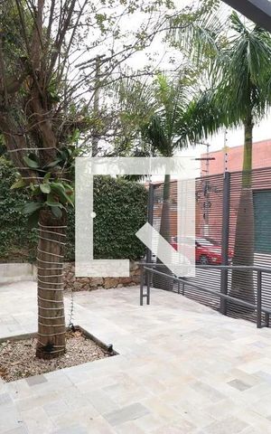 Apartamento à venda com 100m², 2 quartos e 1 vaga Apartamento à venda com 100m², 2 quartos e 1 vagaÁrea comum