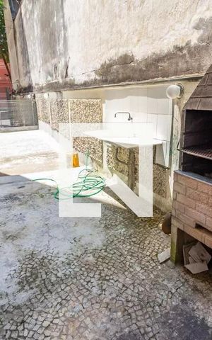 Apartamento à venda com 100m², 2 quartos e 1 vaga Apartamento à venda com 100m², 2 quartos e 1 vagaÁrea comum