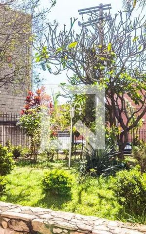 Apartamento à venda com 100m², 2 quartos e 1 vaga Apartamento à venda com 100m², 2 quartos e 1 vagaÁrea comum