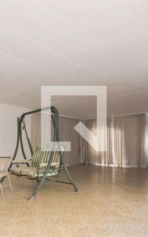 Apartamento à venda com 100m², 2 quartos e 1 vaga Apartamento à venda com 100m², 2 quartos e 1 vagaÁrea comum