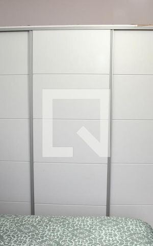 Casa à venda com 127m², 3 quartos e 2 vagasQuarto 3