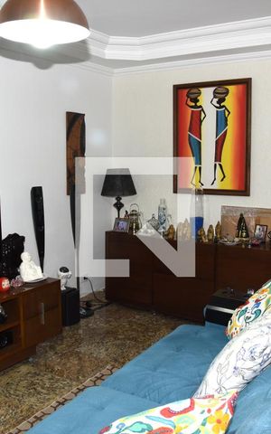 Casa à venda com 127m², 3 quartos e 2 vagasSala 1
