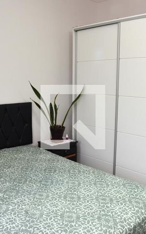 Casa à venda com 127m², 3 quartos e 2 vagasQuarto 3