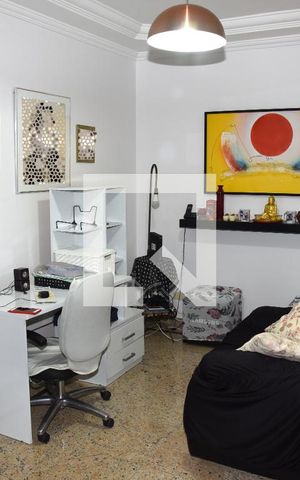 Casa à venda com 127m², 3 quartos e 2 vagasSala 2