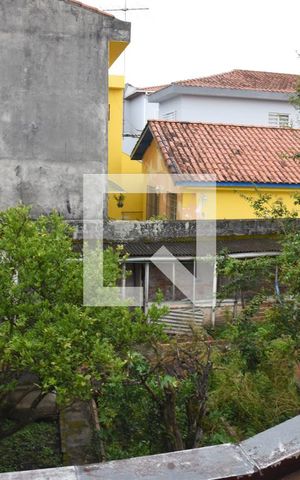 Casa à venda com 127m², 3 quartos e 2 vagasVista da Suíte