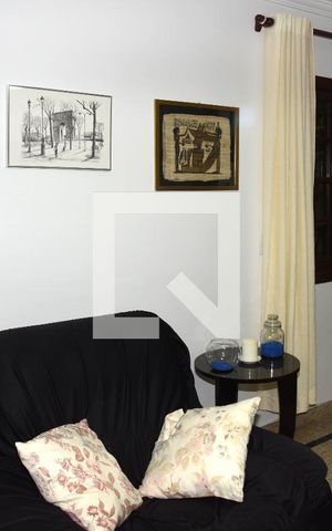 Casa à venda com 127m², 3 quartos e 2 vagasSala 2