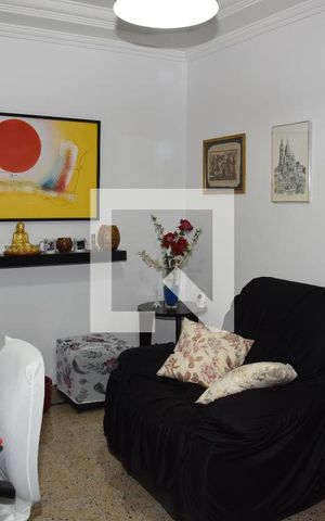 Casa à venda com 127m², 3 quartos e 2 vagasSala 2