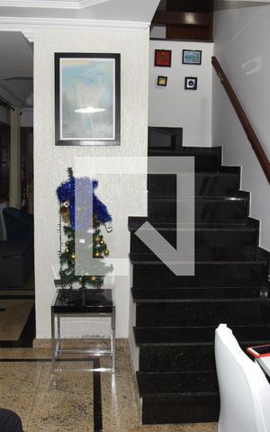 Casa à venda com 127m², 3 quartos e 2 vagasSala 2