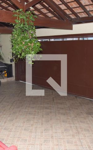 Casa à venda com 127m², 3 quartos e 2 vagasGaragem