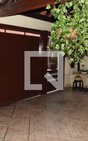 Casa à venda com 127m², 3 quartos e 2 vagasGaragem