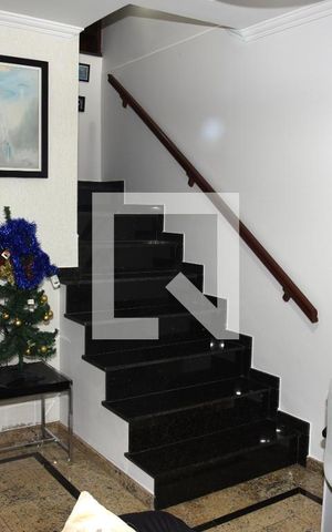 Casa à venda com 127m², 3 quartos e 2 vagasSala 2