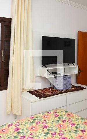 Casa à venda com 127m², 3 quartos e 2 vagasQuarto 1
