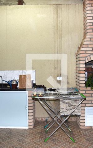 Casa à venda com 127m², 3 quartos e 2 vagasQuintal