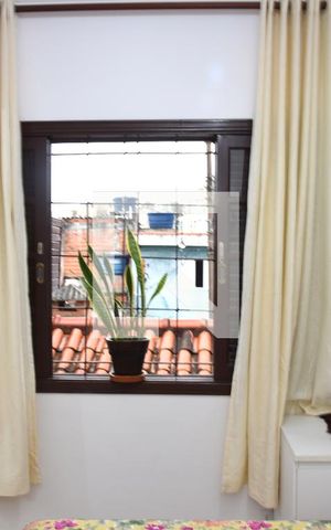 Casa à venda com 127m², 3 quartos e 2 vagasQuarto 1