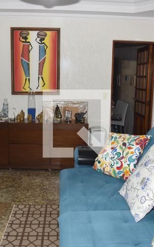 Casa à venda com 127m², 3 quartos e 2 vagasSala 1
