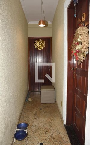 Casa à venda com 127m², 3 quartos e 2 vagasEntrada
