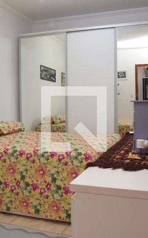 Casa à venda com 127m², 3 quartos e 2 vagasQuarto 1