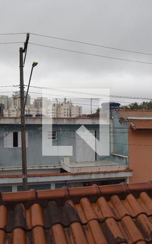Casa à venda com 127m², 3 quartos e 2 vagasVista do Quarto 1