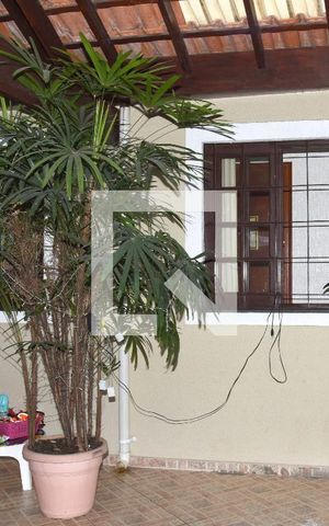 Casa à venda com 127m², 3 quartos e 2 vagasQuintal