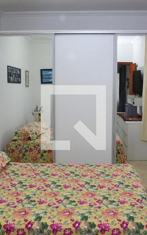 Casa à venda com 127m², 3 quartos e 2 vagasQuarto 1