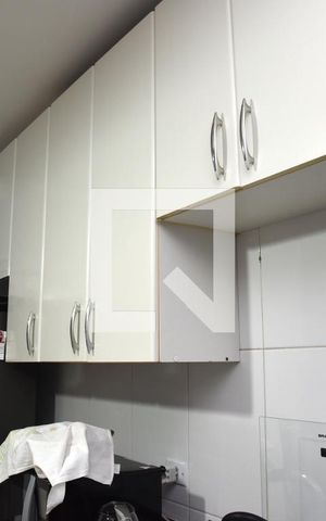 Casa à venda com 127m², 3 quartos e 2 vagasCozinha