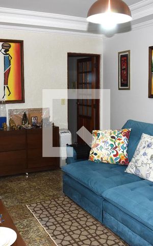 Casa à venda com 127m², 3 quartos e 2 vagasSala 1