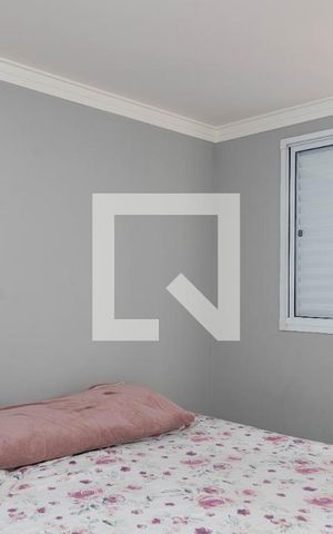 Apartamento à venda com 69m², 3 quartos e 1 vaga Apartamento à venda com 69m², 3 quartos e 1 vagaQuarto 1 - suíte