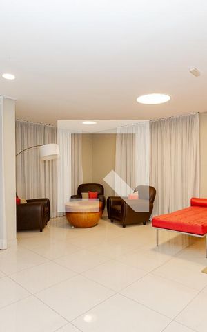 Studio à venda com 33m², 1 quarto e 1 vaga Studio à venda com 33m², 1 quarto e 1 vagaWine Room