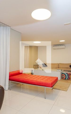 Studio à venda com 33m², 1 quarto e 1 vaga Studio à venda com 33m², 1 quarto e 1 vagaWine Room