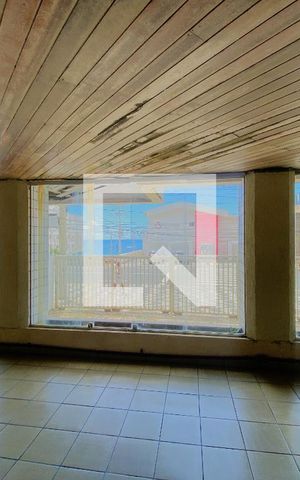Apartamento para alugar com 46m², 1 quarto e sem vagaÁrea comum