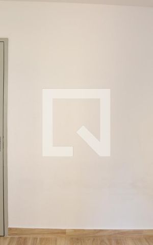 Apartamento para alugar com 45m², 2 quartos e 1 vagaQuarto 1