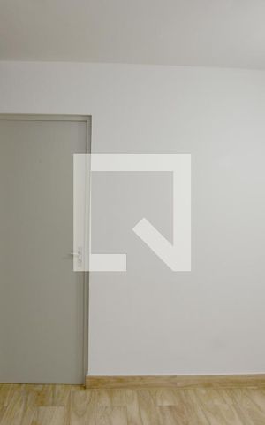 Apartamento para alugar com 45m², 2 quartos e 1 vagaSala