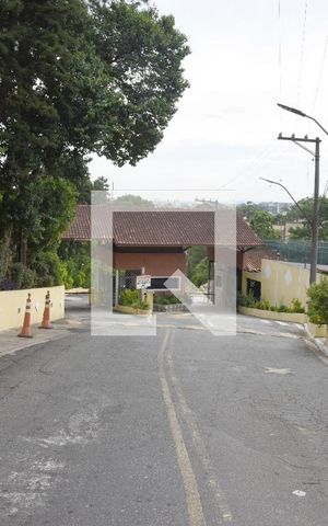 Apartamento para alugar com 45m², 2 quartos e 1 vagaFachada e portaria