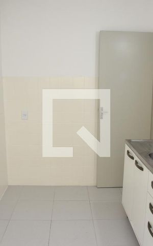 Apartamento para alugar com 45m², 2 quartos e 1 vagaCozinha