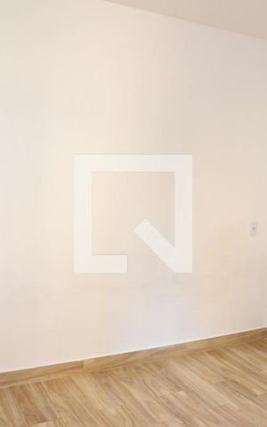 Apartamento para alugar com 45m², 2 quartos e 1 vagaQuarto 1