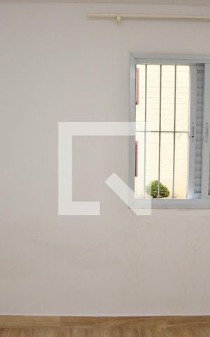 Apartamento para alugar com 45m², 2 quartos e 1 vagaQuarto 1