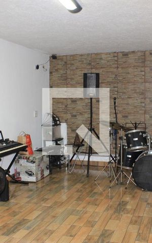 Casa à venda com 69m², 2 quartos e 1 vagaSalão de Festas 