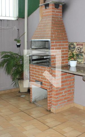 Casa à venda com 69m², 2 quartos e 1 vagaSalão de Festas  Churrasqueira