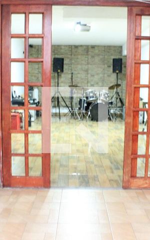 Casa à venda com 69m², 2 quartos e 1 vagaSalão de Festas  Churrasqueira