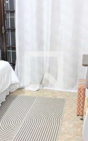 Casa à venda com 69m², 2 quartos e 1 vagaQuarto 2