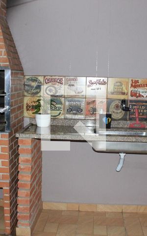 Casa à venda com 69m², 2 quartos e 1 vagaSalão de Festas  Churrasqueira