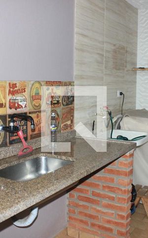 Casa à venda com 69m², 2 quartos e 1 vagaSalão de Festas  Churrasqueira