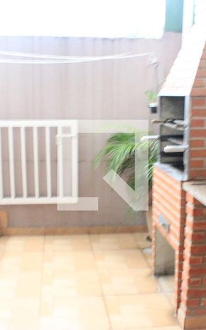 Casa à venda com 69m², 2 quartos e 1 vagaSalão de Festas  Churrasqueira