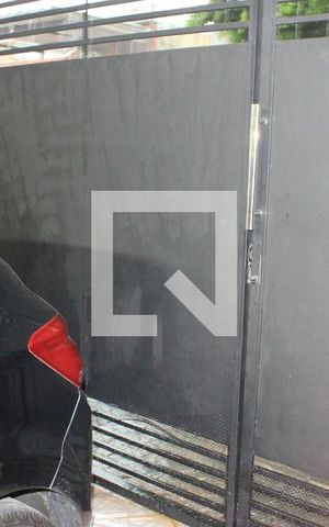 Casa à venda com 69m², 2 quartos e 1 vagaGaragem