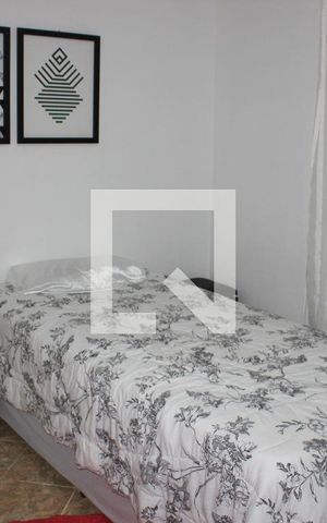 Casa à venda com 69m², 2 quartos e 1 vagaQuarto 1