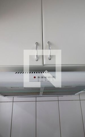 Apartamento para alugar com 69m², 2 quartos e 1 vaga Apartamento para alugar com 69m², 2 quartos e 1 vagaCozinha