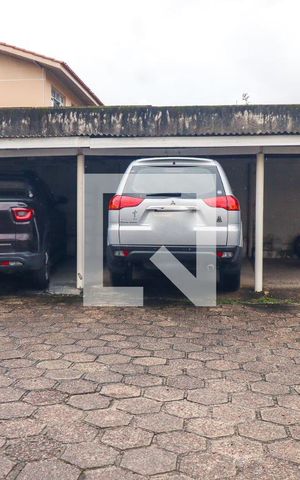 Apartamento para alugar com 25m², 1 quarto e 1 vagaGaragem
