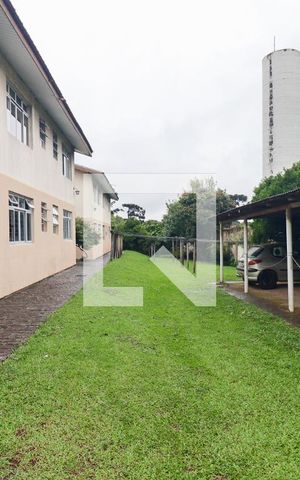 Apartamento para alugar com 25m², 1 quarto e 1 vagaÁrea externa