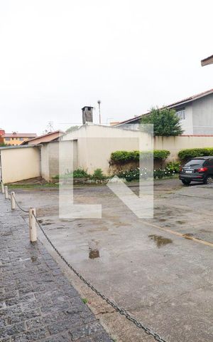 Apartamento para alugar com 25m², 1 quarto e 1 vagaÁrea externa