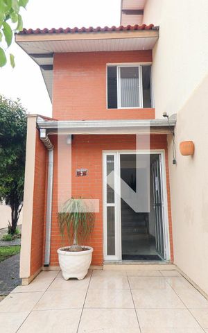 Apartamento para alugar com 25m², 1 quarto e 1 vagaFachada do bloco